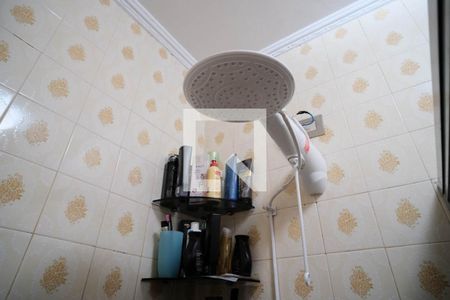 Casa à venda com 255m², 3 quartos e 3 vagasBanheiro