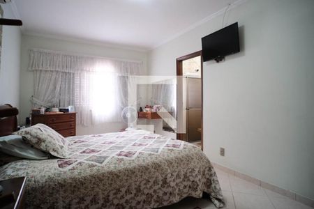 Casa à venda com 255m², 3 quartos e 3 vagasQuarto 2