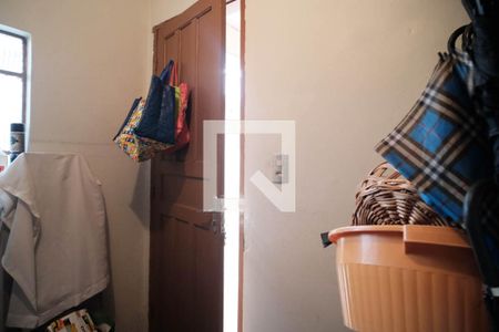 Casa à venda com 255m², 3 quartos e 3 vagasÁrea comum