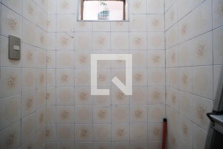 Casa à venda com 255m², 3 quartos e 3 vagasBanheiro