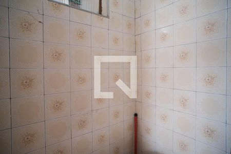 Casa à venda com 255m², 3 quartos e 3 vagasBanheiro