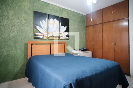 Casa à venda com 255m², 3 quartos e 3 vagasQuarto 1