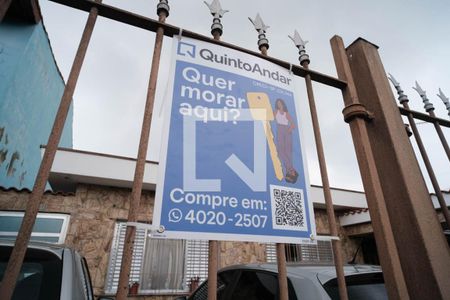 Casa à venda com 255m², 3 quartos e 3 vagasPlaca 