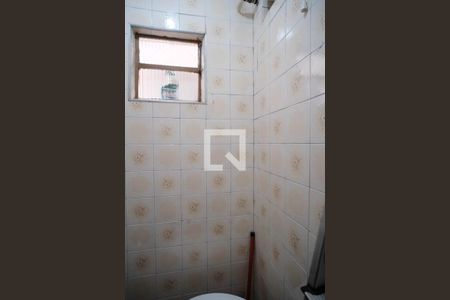 Casa à venda com 255m², 3 quartos e 3 vagasBanheiro