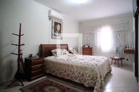 Casa à venda com 255m², 3 quartos e 3 vagasQuarto 2