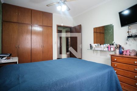 Casa à venda com 255m², 3 quartos e 3 vagasQuarto 1