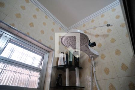 Casa à venda com 255m², 3 quartos e 3 vagasBanheiro do Quarto 2