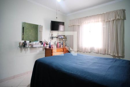 Casa à venda com 255m², 3 quartos e 3 vagasQuarto 1