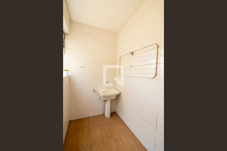 Apartamento à venda com 79m², 2 quartos e 1 vagaÁrea de Serviço