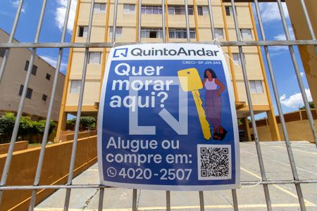 Apartamento à venda com 79m², 2 quartos e 1 vagaPlaquinha 