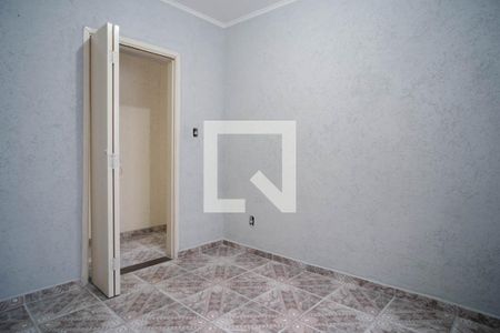 Quarto 2 de casa à venda com 4 quartos, 210m² em Jardim Soraia, São Paulo
