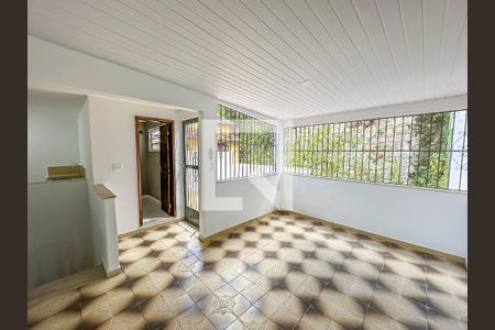 Casa de condomínio à venda com 256m², 3 quartos e 1 vagaÁrea Gourmet