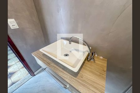 Casa de condomínio à venda com 256m², 3 quartos e 1 vagabanheiro da Área Gourmet