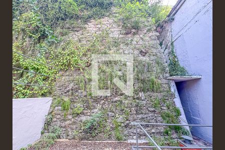 Casa de condomínio à venda com 256m², 3 quartos e 1 vagaÁrea Externa