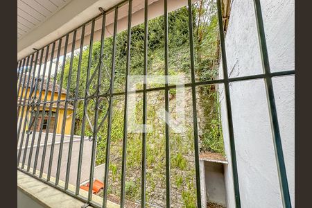 Casa de condomínio à venda com 256m², 3 quartos e 1 vagaÁrea Gourmet