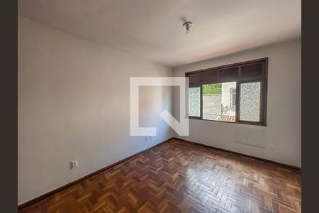 Casa de condomínio à venda com 256m², 3 quartos e 1 vagaQuarto 2