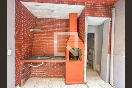 Casa de condomínio à venda com 256m², 3 quartos e 1 vagaÁrea Externa