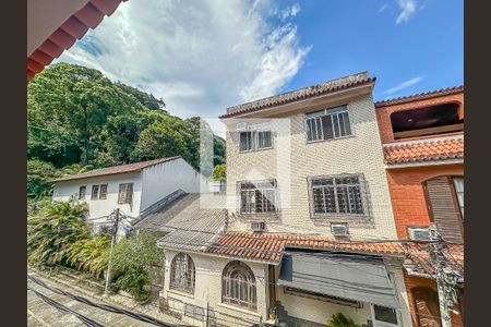 Casa de condomínio à venda com 256m², 3 quartos e 1 vagaQuarto 1