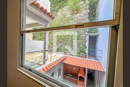 Casa de condomínio à venda com 256m², 3 quartos e 1 vagaQuarto 3