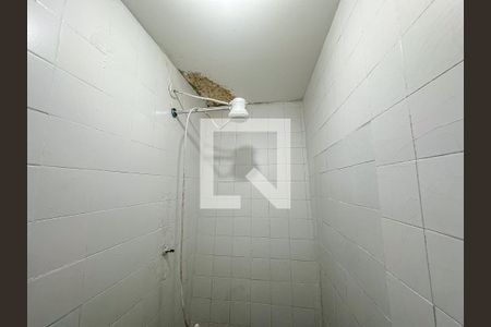 Casa de condomínio à venda com 256m², 3 quartos e 1 vagaBanheiro de Serviço