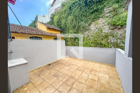 Casa de condomínio à venda com 256m², 3 quartos e 1 vagaÁrea Gourmet