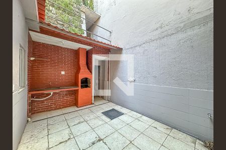 Casa de condomínio à venda com 256m², 3 quartos e 1 vagaÁrea Externa