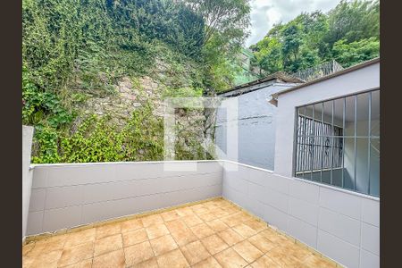Casa de condomínio à venda com 256m², 3 quartos e 1 vagaÁrea Gourmet