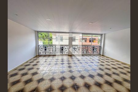 Casa de condomínio à venda com 256m², 3 quartos e 1 vagaÁrea Gourmet