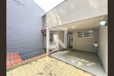 Casa de condomínio à venda com 256m², 3 quartos e 1 vagaÁrea Externa