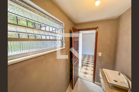 Casa de condomínio à venda com 256m², 3 quartos e 1 vagabanheiro da Área Gourmet