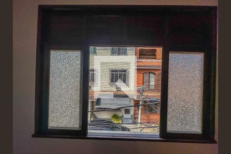 Casa de condomínio à venda com 256m², 3 quartos e 1 vagaQuarto 1