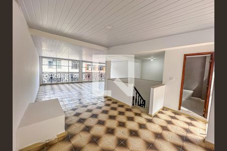 Casa de condomínio à venda com 256m², 3 quartos e 1 vagaÁrea Gourmet