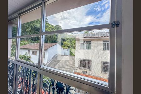 Casa de condomínio à venda com 256m², 3 quartos e 1 vagaÁrea Gourmet