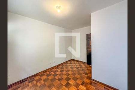 Casa de condomínio à venda com 256m², 3 quartos e 1 vagaQuarto 3