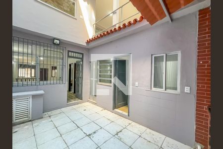 Casa de condomínio à venda com 256m², 3 quartos e 1 vagaÁrea Externa