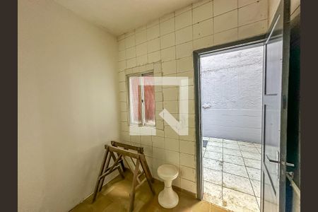 Casa de condomínio à venda com 256m², 3 quartos e 1 vagaQuarto de Serviço