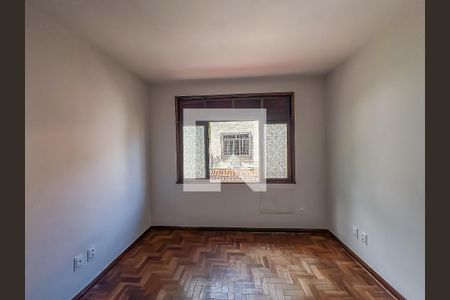 Casa de condomínio à venda com 256m², 3 quartos e 1 vagaQuarto 2