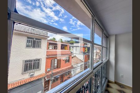 Casa de condomínio à venda com 256m², 3 quartos e 1 vagaÁrea Gourmet