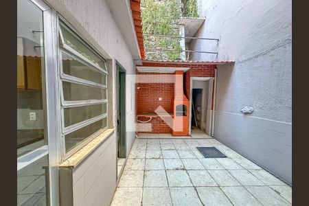 Casa de condomínio à venda com 256m², 3 quartos e 1 vagaÁrea Externa