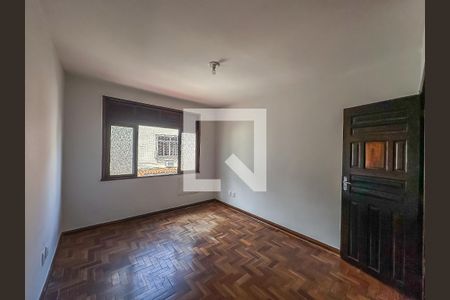 Casa de condomínio à venda com 256m², 3 quartos e 1 vagaQuarto 2