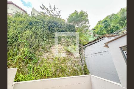 Casa de condomínio à venda com 256m², 3 quartos e 1 vagaÁrea Gourmet