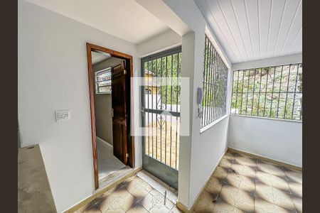 Casa de condomínio à venda com 256m², 3 quartos e 1 vagaÁrea Gourmet