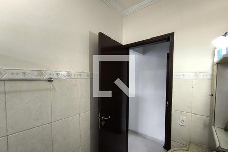 Casa à venda com 151m², 2 quartos e 2 vagasQuarto 1