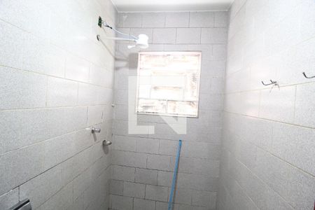 Casa para alugar com 300m², 8 quartos e 1 vagaBanheiro 1