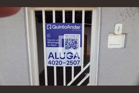 Casa para alugar com 300m², 8 quartos e 1 vaga Casa para alugar com 300m², 8 quartos e 1 vagaPlaquinha