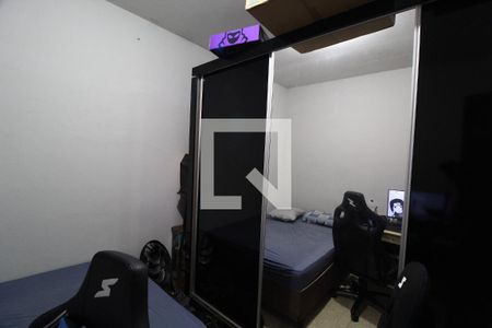 Casa para alugar com 300m², 8 quartos e 1 vagaQuarto 6