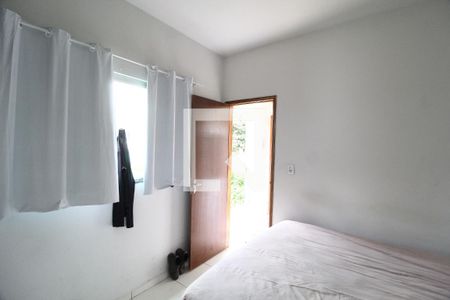 Casa para alugar com 300m², 8 quartos e 1 vagaQuarto 7