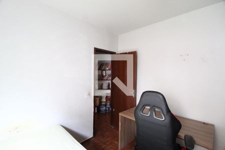 Casa para alugar com 300m², 8 quartos e 1 vagaQuarto 3