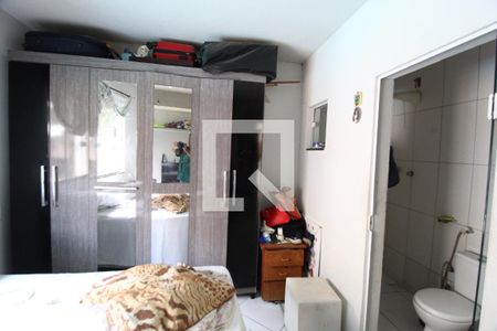 Casa para alugar com 300m², 8 quartos e 1 vagaQuarto 9 - Suíte