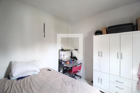 Casa para alugar com 300m², 8 quartos e 1 vagaQuarto 7